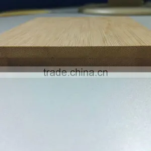 2500x1250x500mm Kanger 3 Layer Parquet Plywood thumbnail-2