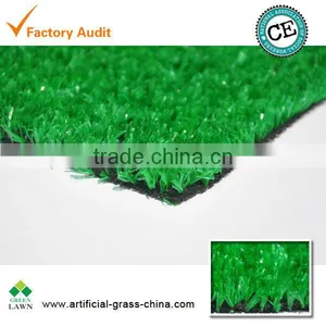 Synthetic Turf Decorative Garden Floor thumbnail-4