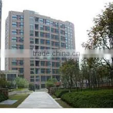 Hangzhou Packaging Imp.& Exp. Co., Ltd. company overview - view 3 thumbnail