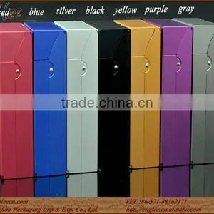 Custom High Quality Cigar Box/Humidor Box thumbnail-6