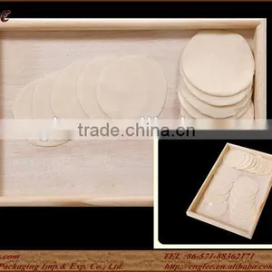 Simple Style Cheap Tray thumbnail-3