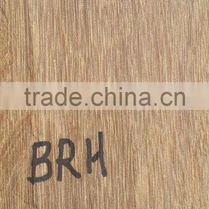 Suriname BRH / Bruinhart Log thumbnail-1