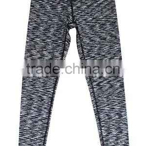 Wholesale Fitness Clothing Sportswear Sets Ladies Plain Design Casual Women Clothing Plus Size Women's Leggings thumbnail-3