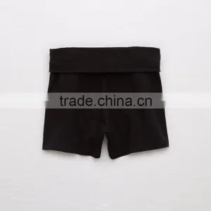 Blank Board Shorts Wholesale Blank Sweat Shorts Women Wholesale Custom Icing Shorts Wholesale High Quality thumbnail-2
