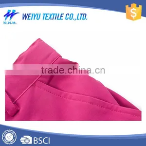 Casual Mens Waterproof Cargo Short Pants Bulk Selling thumbnail-4