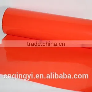 Factory Sell Low Price for pu Heat Transfer Vinyl for Tshirt thumbnail-3
