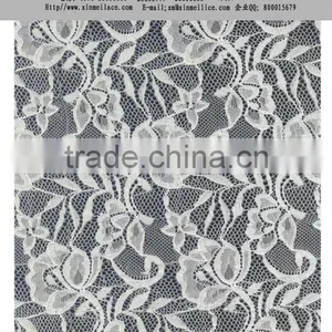 Nylon Spandex Fabric thumbnail-1
