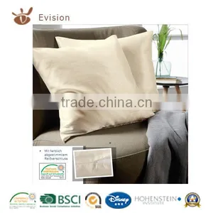 Cushion Cover With Different Desing and Fabrics for Choice,new Designs thumbnail-3