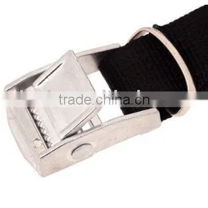 Universal and Strong Cargo Lashing thumbnail-1