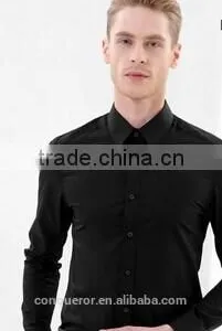 Made to Measure Shirts, Men Suit MSRT0034 thumbnail-3