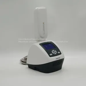 uv Phototherapy KN-4006BL From Kernelmed thumbnail-2