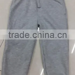 Children Fashion New Style Comfortable Pants Apparel Stocklots thumbnail-2