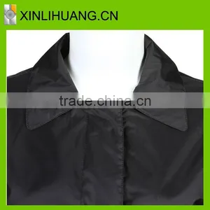 100% Nylon Lining Fabric for Garment thumbnail-5