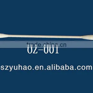 Clean Room Cotton Bud HUBY-340 Replacement thumbnail-1