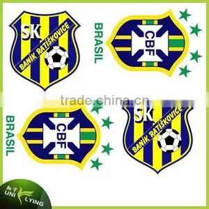 Football Heat Transfer Sticker Custom Plastisol Heat Transfers,heat Transfer Sticker Printing for t Shirt,clothing thumbnail-3