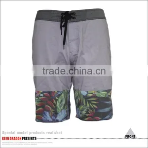 54%Viscose 38% Polyester 8%Spandex Beach Pants in Swimwear&Beachwear thumbnail-2