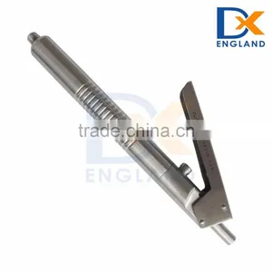 Self Aspirating Cartridge Syringes 1.8 ml Anesthetic Syringes CE* thumbnail-1