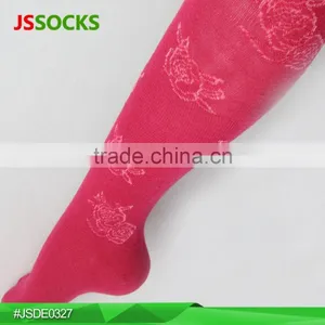 Dance Tights Wholesale thumbnail-1