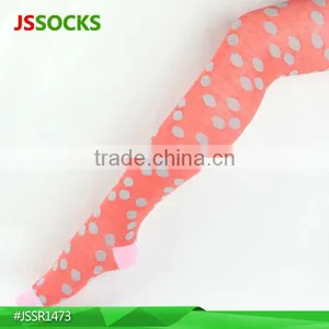 Wholesale Cheap Pantyhose for Girls With Custom Design thumbnail-1