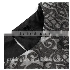 2015 Short Skirt No Pamties Sex Prom Evening Dress Formal For Woman, Fashion Style thumbnail-2
