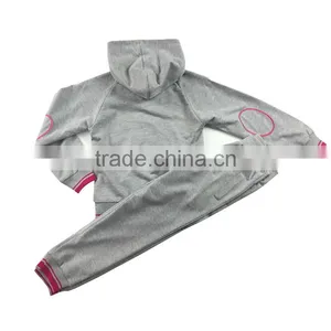 2016 Kids Without Clothes Branded Clothing Wholesale thumbnail-3