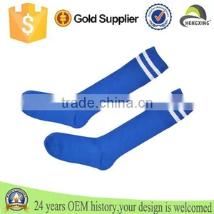 New Design Sport Socks, Modal Cotton Socks, Cotton Socks Wholesale thumbnail-1