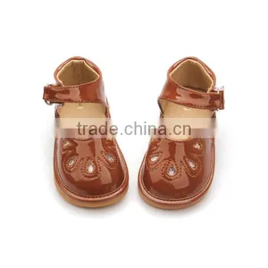 Boys Fancy Dress Boys Sandals 2017 for Girls Children thumbnail-5