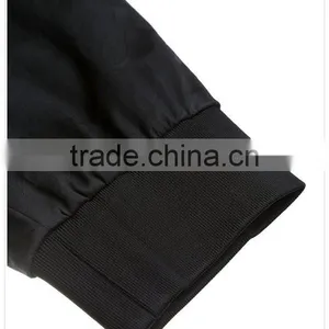 High Quality Harem Pants Wholesale Cheap Cotton and Polyester Long Harem Pants thumbnail-5