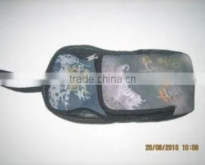 Stationery Bag thumbnail-1