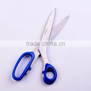 Stainless Steel Tailor's Scissors thumbnail-2