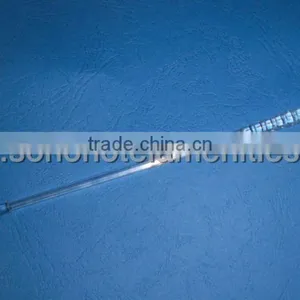 Transparent High Quality Cocktails Stirrers thumbnail-1