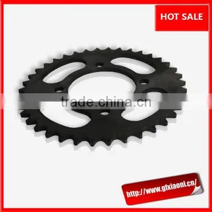 Electric Rickshaw Motor Kits Gear Iron Gear thumbnail-1
