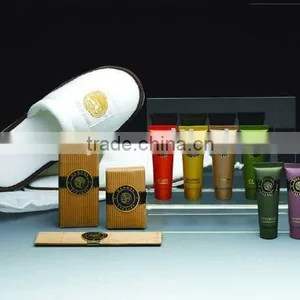 Hotel Amenities thumbnail-1