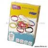 Sell Super Charma thumbnail-1