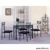 Sell Dining Set thumbnail-1