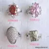 Sell Ring thumbnail-1