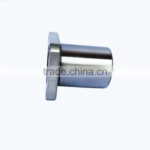 LMK13LUU Square Flange Linear Guide Bearing thumbnail-2
