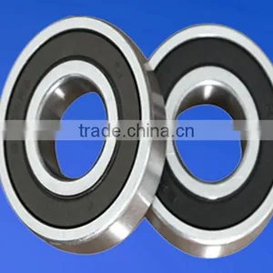 Pillow Block Bearing SB Series SB212 China Factory Offer thumbnail-2