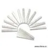 Sell Pins thumbnail-1