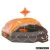Life Raft thumbnail-1