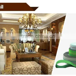 Wholesale Elastic Webbing for Garden Chairs thumbnail-1