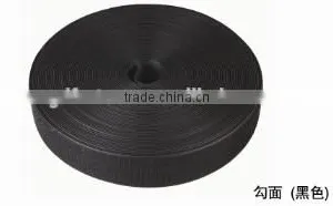 3cm Hoop and Loop thumbnail-1