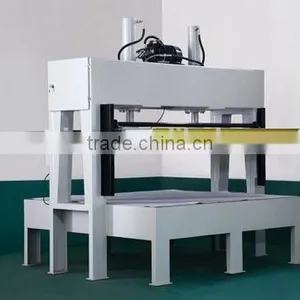 PG-01M High Transport Efficiency Vacuum Packing Machine for Compress Mattress thumbnail-1