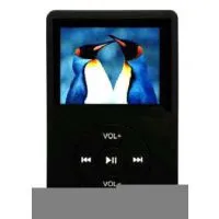 Sell MP4 Player thumbnail-1