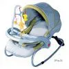 Sell Baby Stroller (D-206a) thumbnail-1