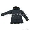 Sell Ladies' Nylon Jacket thumbnail-1