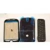 Sell HTC MyTouch 3G Slide Housing,Lcd,keypad thumbnail-1