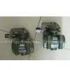Masafusa BVC-20 Manual Butterfly Valve 89 thumbnail-1