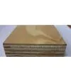 Pine Plywood thumbnail-1
