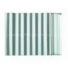 Floor Decking Sheet thumbnail-1